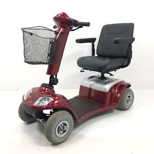 Kymco foru elektroscooter gebraucht kaufen  Schwerin-Umland VI