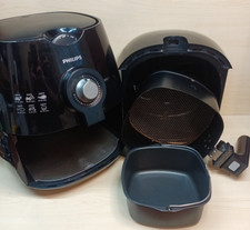 Philips hd9220 viva for sale  Oviedo