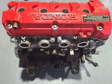 Honda aquatrax f12 for sale  La Porte