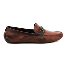 Mens cole haan for sale  Goshen