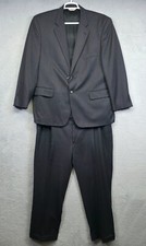 Pronto uomo suit for sale  Moses Lake