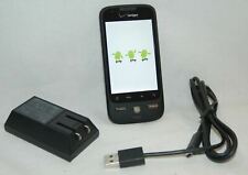 Htc verizon wireless for sale  Minneapolis