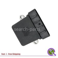 Ignition control module for sale  Burlington