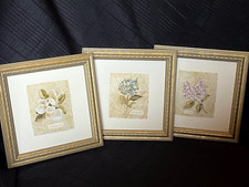 Three vintage cheri for sale  Hermitage