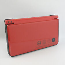 Usado, Console Nintendo DSi LL Super Mario Bros. 25º aniversário UTL-001 24277 NDS comprar usado  Enviando para Brazil