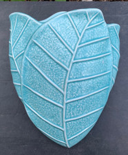 sylvac wall vase for sale sylvac wall vase for sale BRAINTREE
