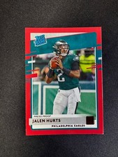 2020 donruss rated for sale  Roselle