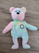 Doudou peluche ours d'occasion  Auterive