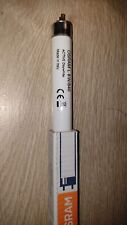 Ampoule osram tube d'occasion  Dole