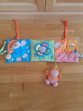 laufstall spielzeug gebraucht kaufen laufstall spielzeug gebraucht kaufen Scheyern