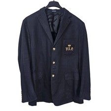 Vtg 90s polo d'occasion  Expédié en Belgium
