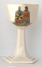 Goss china heacham for sale  CARSHALTON