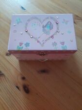 spieluhr prinzessin gebraucht kaufen spieluhr prinzessin gebraucht kaufen Duisburg