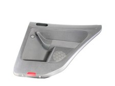 5m0867212dcupl pannello intern usato  Rovigo