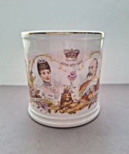 King edward vll for sale  MORECAMBE