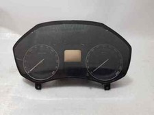 1z0920812e quadro strumenti usato  Ferrara