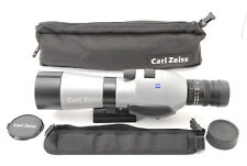 Mint carl zeiss for sale  Shipping to Ireland