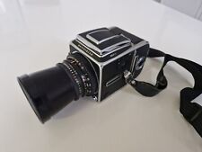 Hasselblad 503cx carl usato  Torino