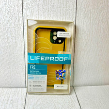 Lifeproof frē series for sale  Clinton