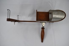 Rare stereoscope xixe d'occasion  Cavaillon