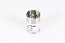 Raytek xxxciacra model gebraucht kaufen  Dresden