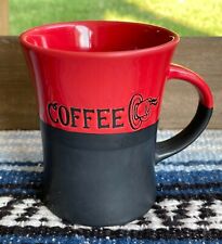 Top half red for sale  Bentonville