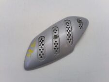 aprilia sr 50 carter usato aprilia sr 50 carter usato Zeccone