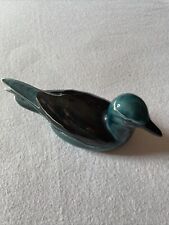 Poole pottery duck for sale  WASHINGTON