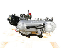 Moteur d'occasion  Valréas
