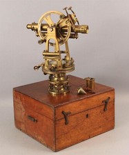 antique theodolite for sale antique theodolite for sale Cumberland