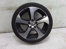 Golf gti single for sale  Blaine