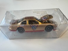 Action nascar legends for sale  NORTHAMPTON