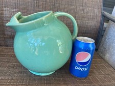 Vintage turquoise teal for sale  Sanford