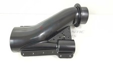 Air path rotobrush for sale  Henrico