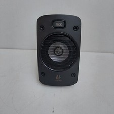 Logitech z906 ersatz gebraucht kaufen  Weißenburg i.Bay.