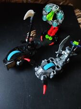 Lego chima 70140 usato  Cavarzere