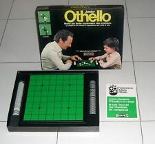 Junior othello baravelli usato  Settimo Torinese