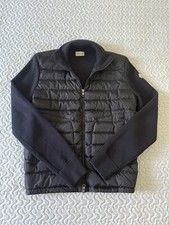 Moncler cardigan usato  Montevarchi