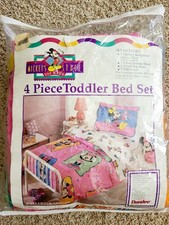 Vintage dundee minnie for sale  Schererville