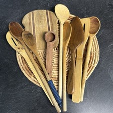Lot antique vintage for sale  Wyoming