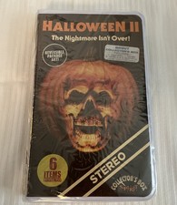 6 boxes vhs movies for sale 6 boxes vhs movies for sale Pittsburgh