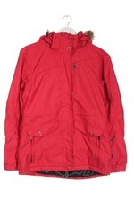 Tchibo softshelljacke damen gebraucht kaufen  Berlin
