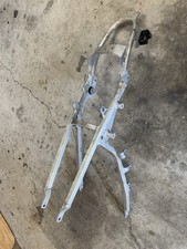 Suzuki drz 400 for sale  Sparks