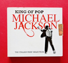 Dt2 king pop usato  Ticengo