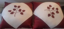 Coussins bon d'occasion  Colombes