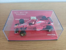 ferrari f310 for sale ferrari f310 for sale ABERDARE