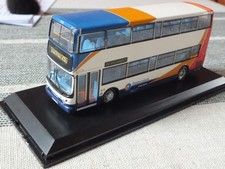 model stagecoach for sale model stagecoach for sale WALLASEY