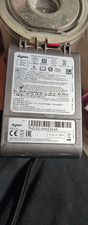 Akku dyson dc45 gebraucht kaufen  Rommerskirchen