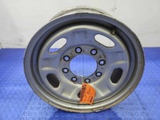 Ford 250 17x7 for sale  Asheville