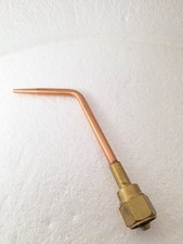 Victor welding brazing for sale  Grottoes